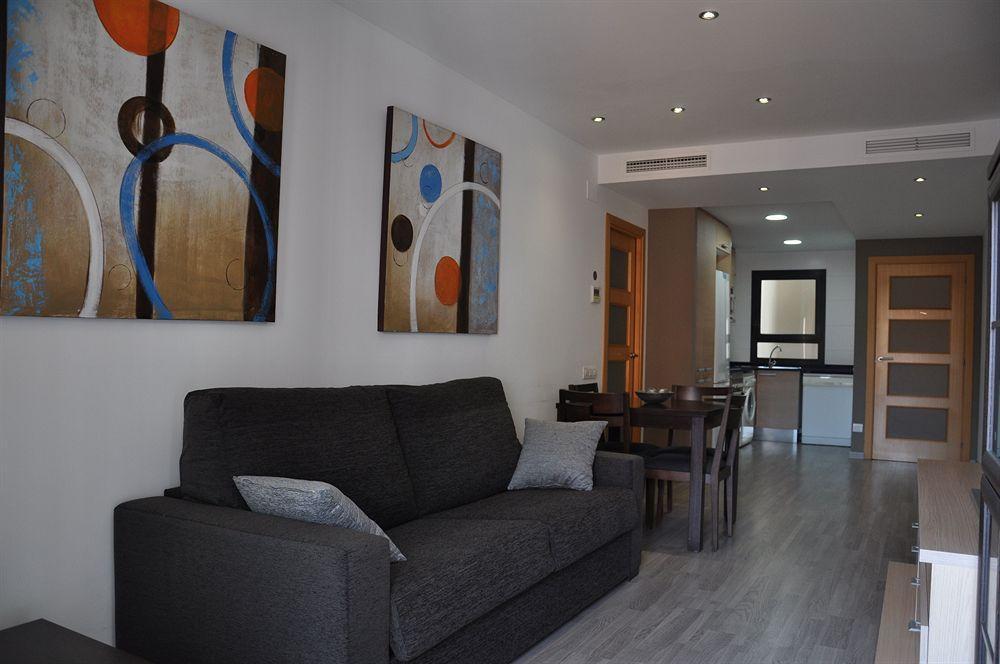 Sleep Fira By Stay Barcelona Exterior photo