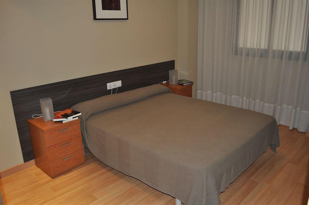 Sleep Fira By Stay Barcelona Exterior photo