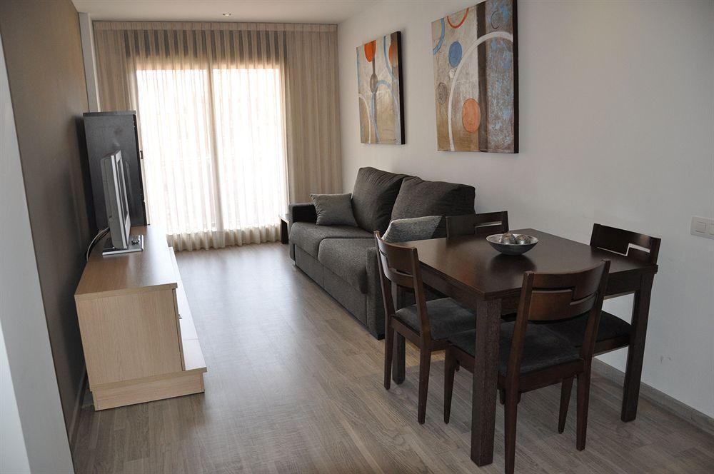 Sleep Fira By Stay Barcelona Exterior photo