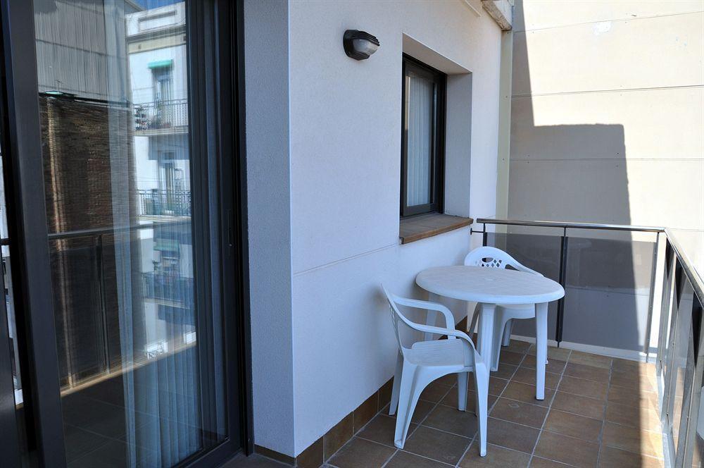 Sleep Fira By Stay Barcelona Exterior photo