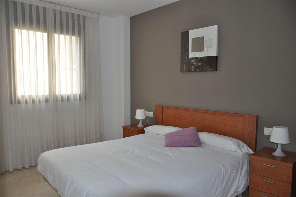 Sleep Fira By Stay Barcelona Exterior photo
